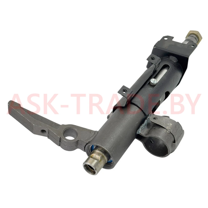 Колонка рулевая в сборе 64221-3444010 МАЗ ОАО