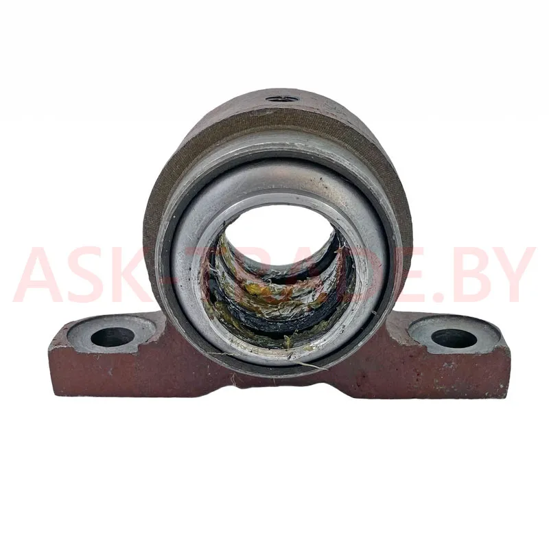 Опора разжимного кулака 64221-3502024-10