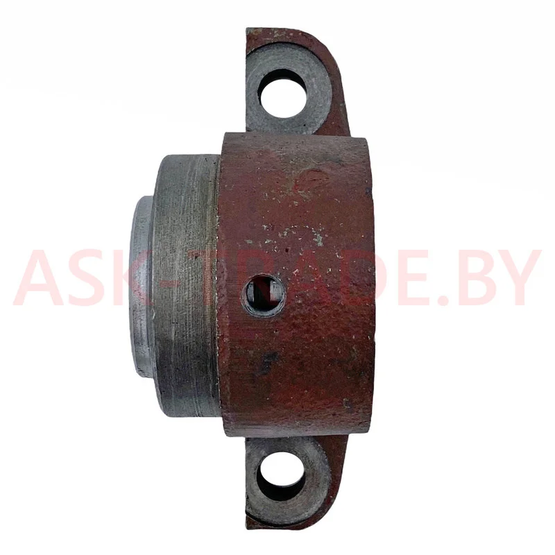 Опора разжимного кулака 64221-3502024-10