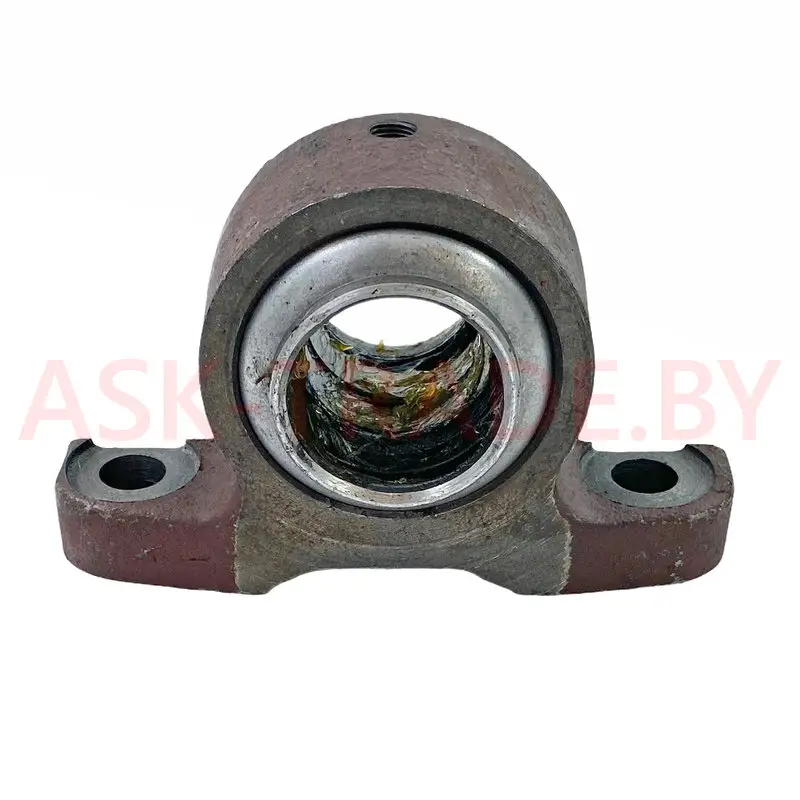 Опора разжимного кулака 64221-3502024-10