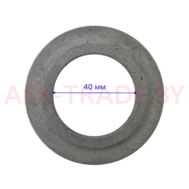 Втулка стакана кулака 64221-3502121-001