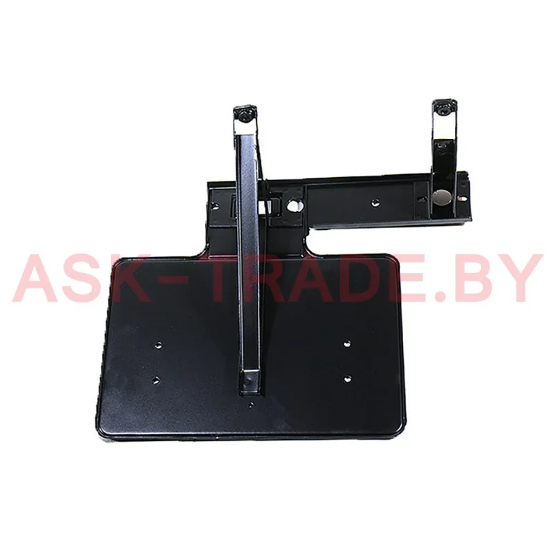 Кронштейн задн. фонаря левый 6422А8-3716015-000