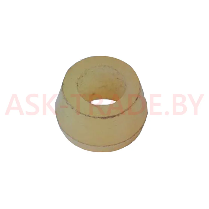 Втулка реактивной тяги кабины 64221-5001870