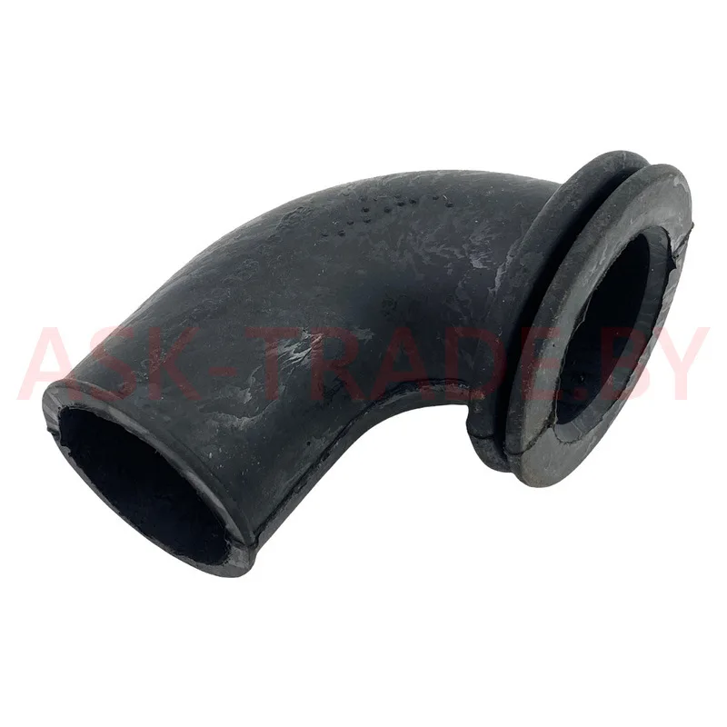 Патрубок бачка омывателя 64221-5208066