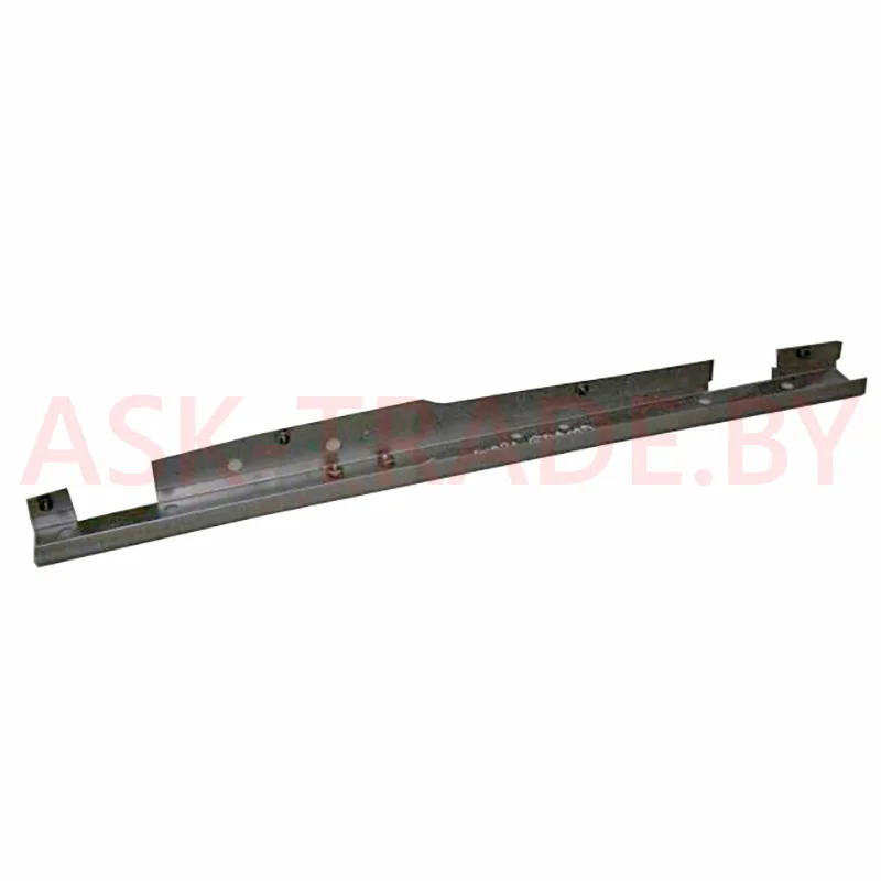 Усилитель панели двери (левый) 64221-5301029