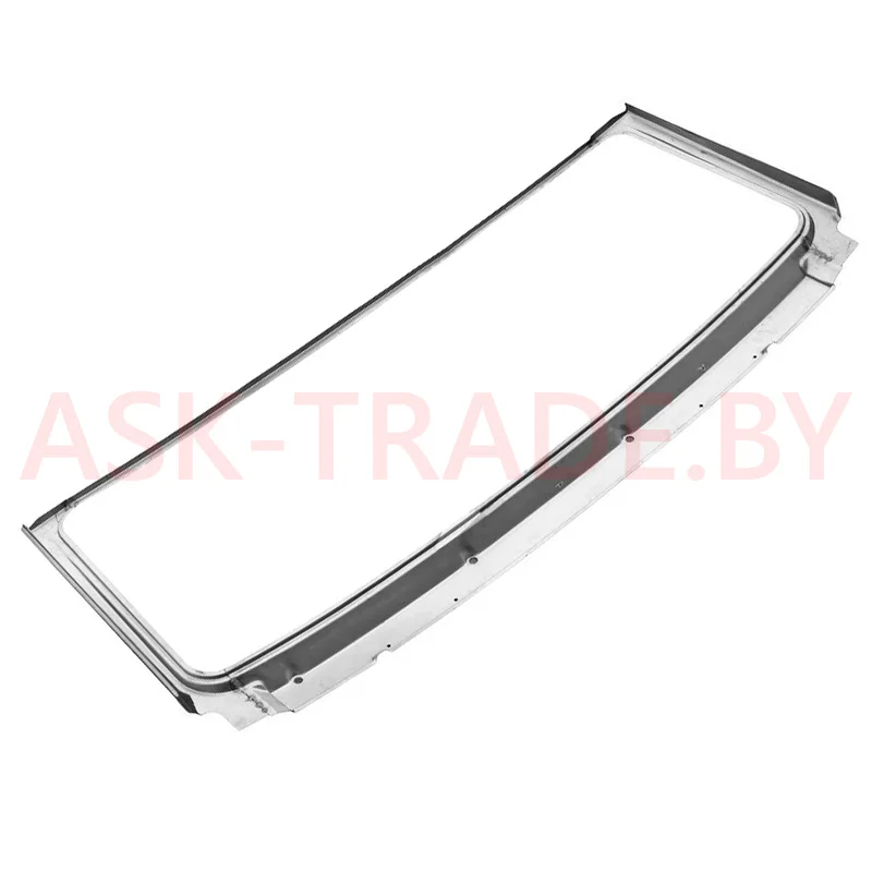 Панель ветрового стекла 64221-5301034 МАЗ ОАО