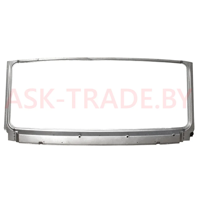 Панель ветрового стекла 64221-5301034 МАЗ ОАО