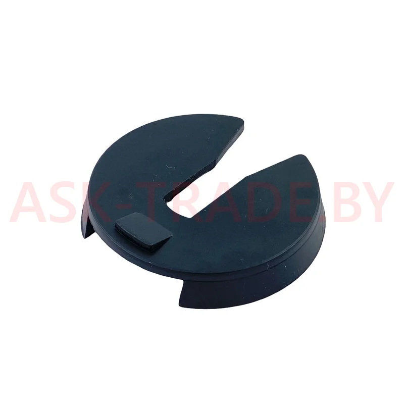 Облицовка ручки 64221-6104069