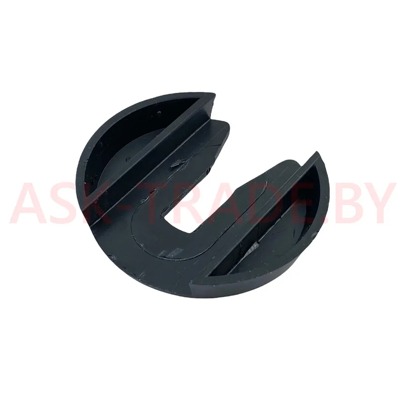 Облицовка ручки 64221-6104069