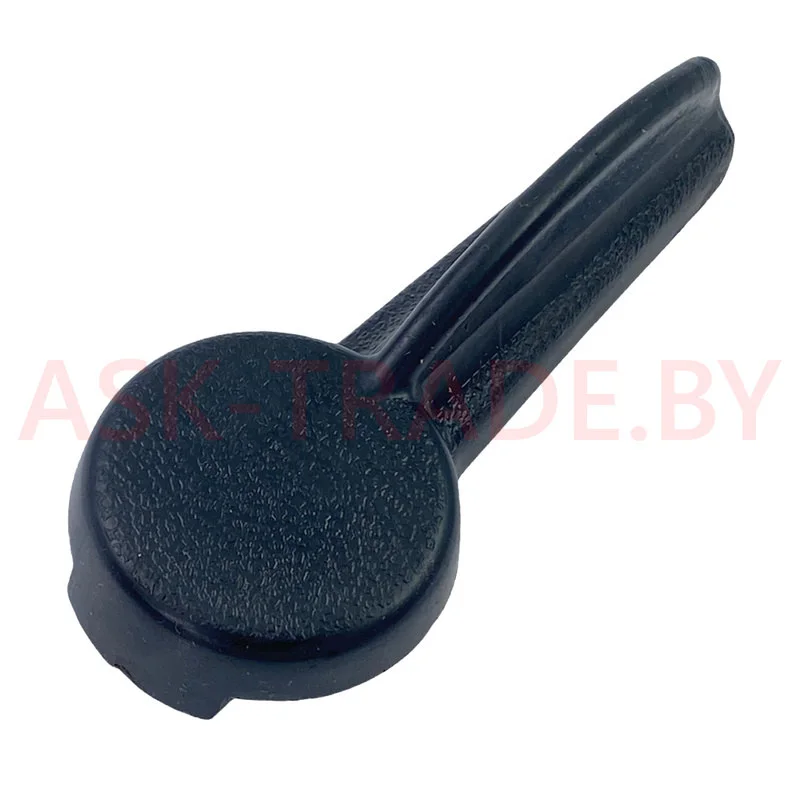 Ручка открытия замка двери 64221-6105182-02