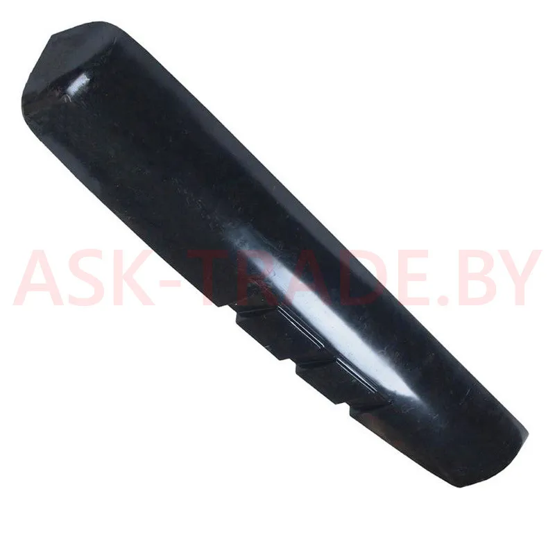 Козырек обтекателя верхний 64221-8008024