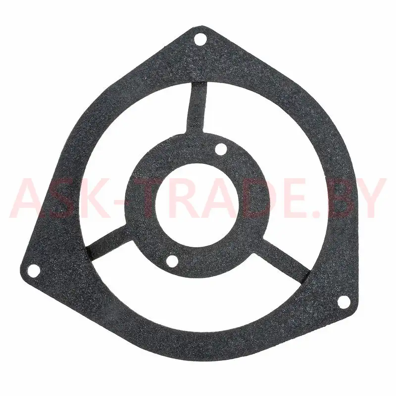 Держатель моторчика отопителя 64221-8102248