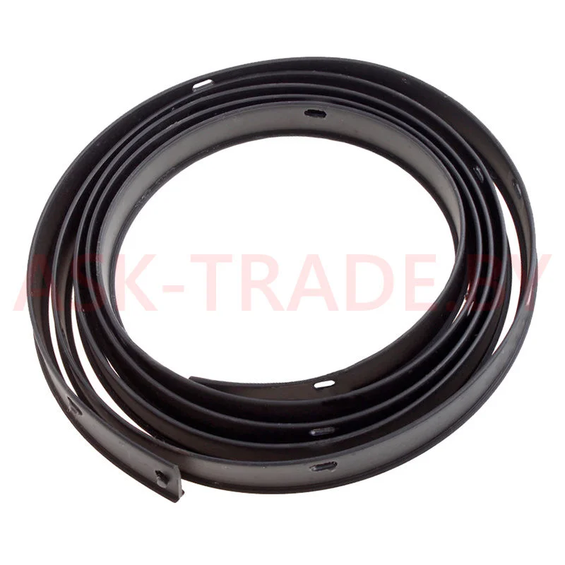 Направляющая шторы 64221-8205330