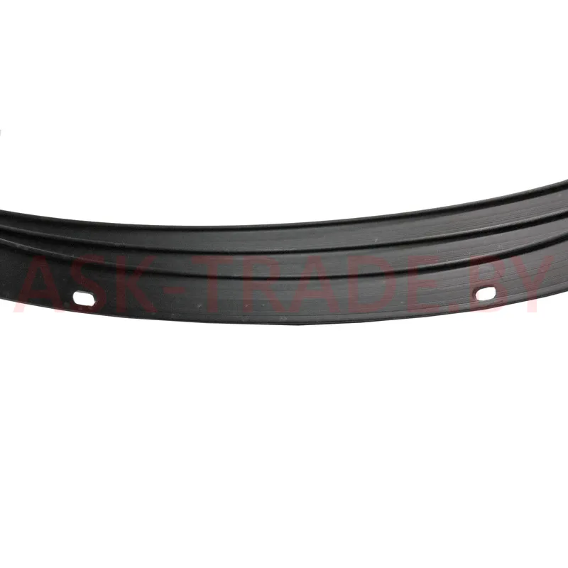 Направляющая шторы 64221-8205330