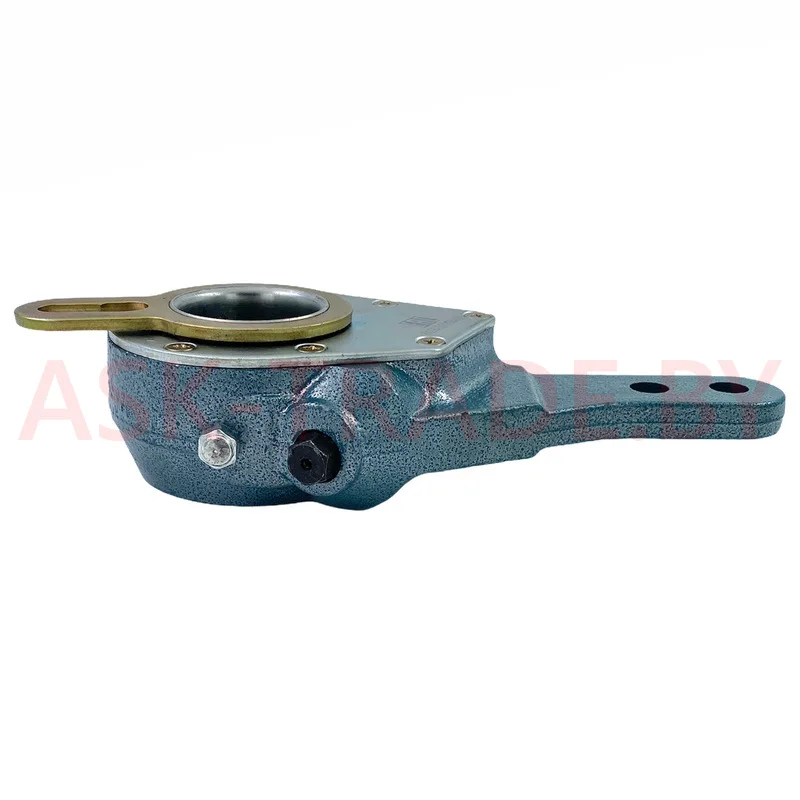 Рычаг регул. 64226-3501136-010  (эволь. шлиц.) прямой КНР