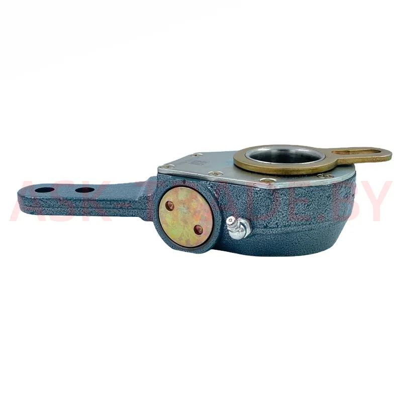 Рычаг регул. 64226-3501136-010  (эволь. шлиц.) прямой КНР