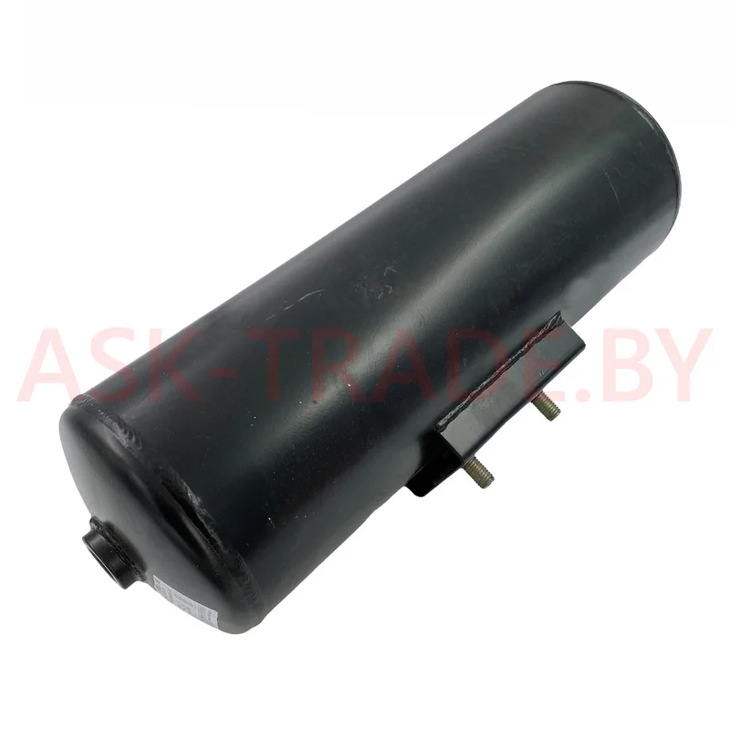 Ресивер  7л  64226-3513015