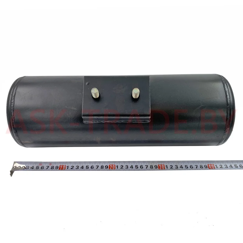 Ресивер  7л  64226-3513015