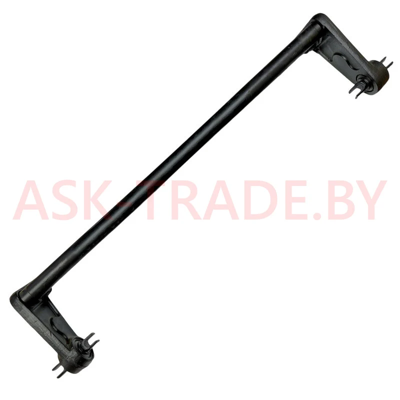 Стабилизатор кабины 64226-5001710-30 в сборе МАЗ ОАО