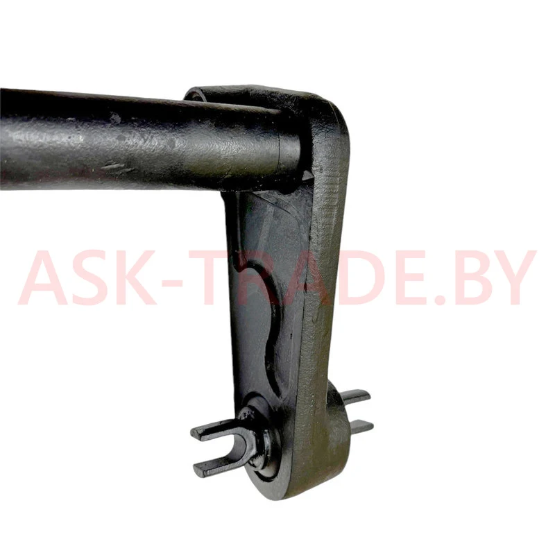 Стабилизатор кабины 64226-5001710-30 в сборе МАЗ ОАО