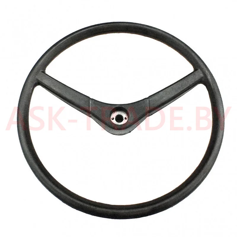 Колесо рулевое 64227-3402015