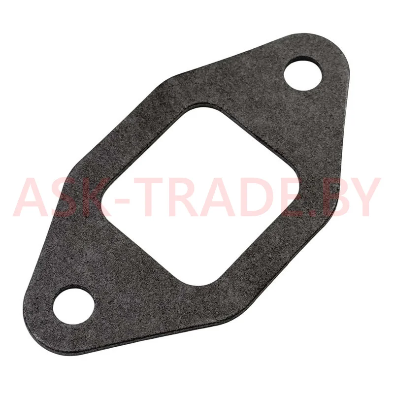 Прокладка водяного насоса с/о 64229-1303245