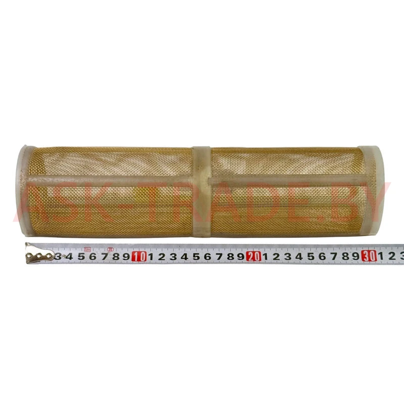 Фильтр бака 6430-1101090-001