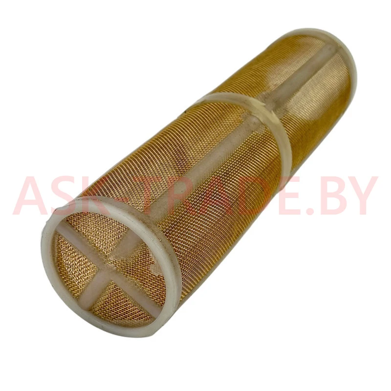 Фильтр бака 6430-1101090-001