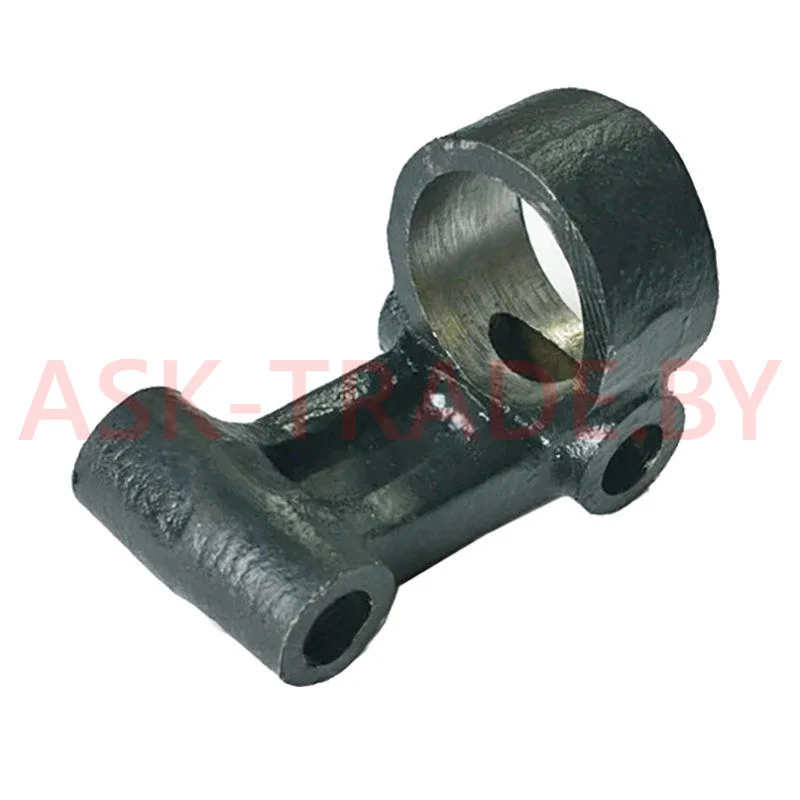 Кронштейн вала стабилиз. нижн. 6430-2906040 МАЗ ОАО