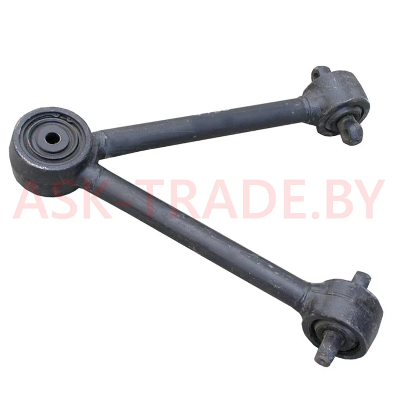 Штанга реактивная 6430-2919015 (V-образная) МАЗ ОАО