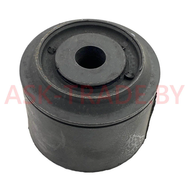 Шарнир реактивной штанги н/о 6430-2919040 РБ