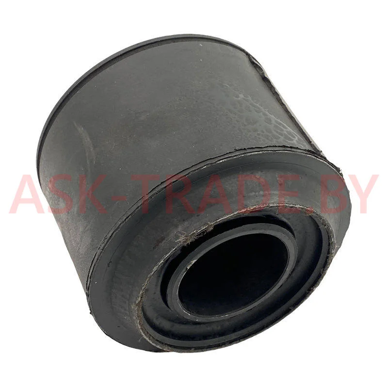 Шарнир реактивной штанги н/о 6430-2919040 РБ