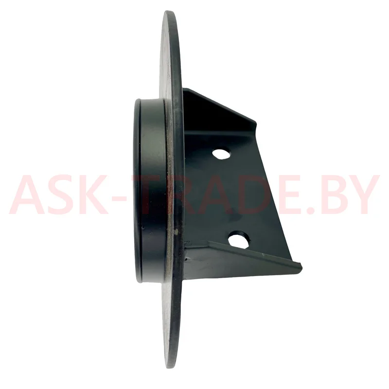 Фланец пневмобаллона 6430-2934042 МАЗ ОАО