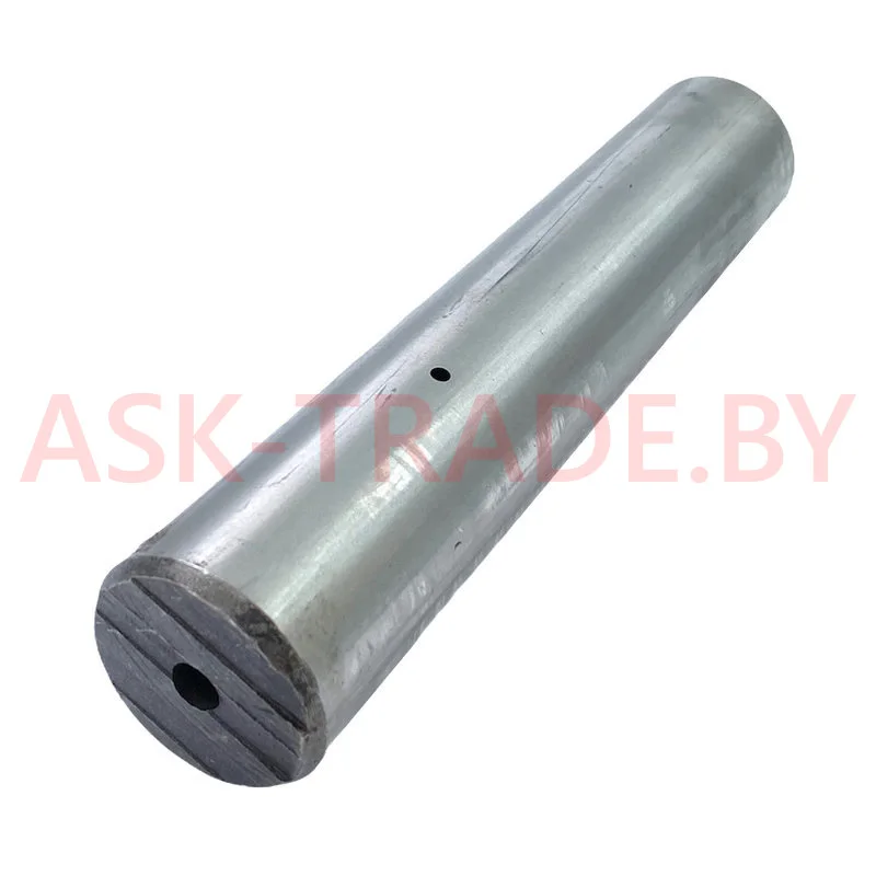 Шкворень 6430-3001019-10 МАЗ ОАО