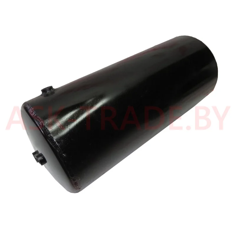 Ресивер 40л  6430-3513015 РФ