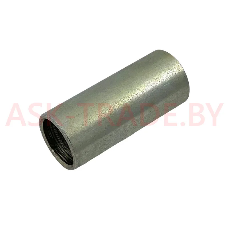 Втулка запорного механизма 6430-5001688