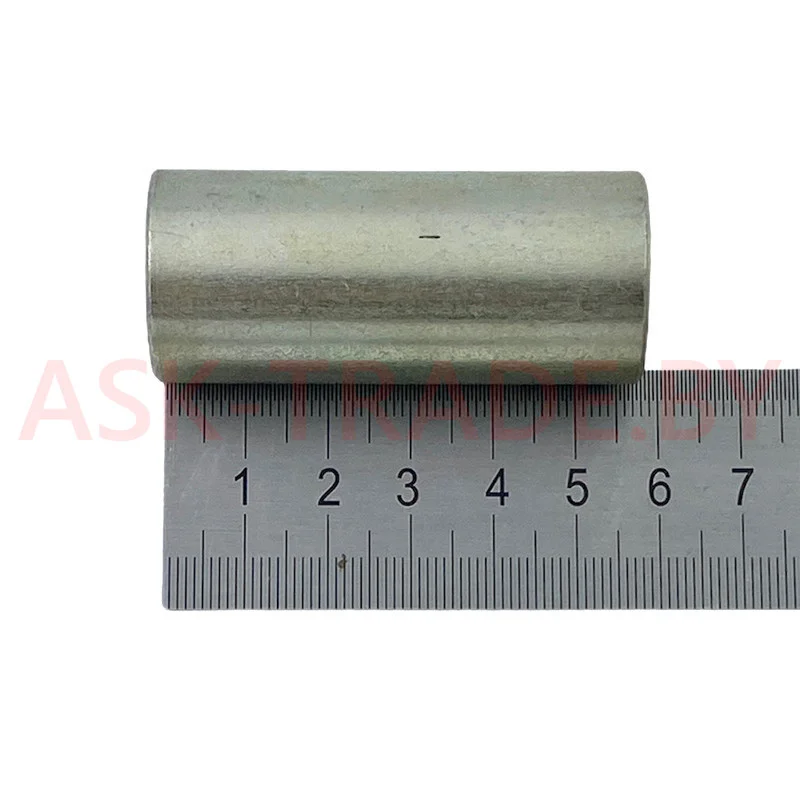 Втулка запорного механизма 6430-5001688