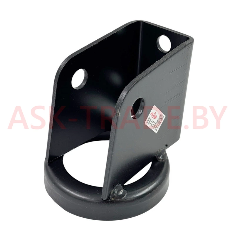 Кронштейн пружины кабины 6430-5001738-10 МАЗ ОАО