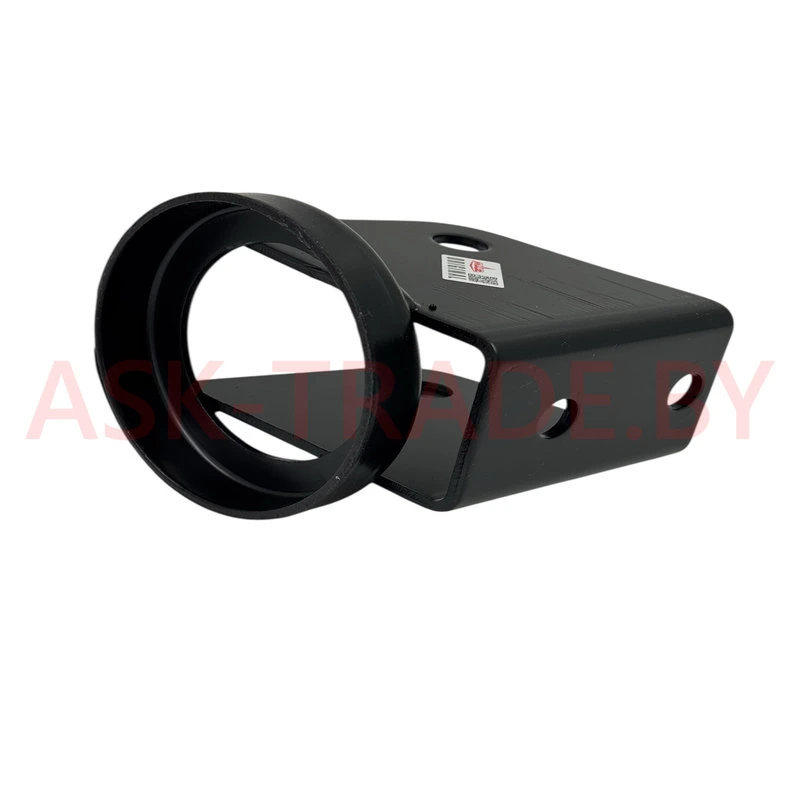 Кронштейн пружины кабины 6430-5001738-10 МАЗ ОАО