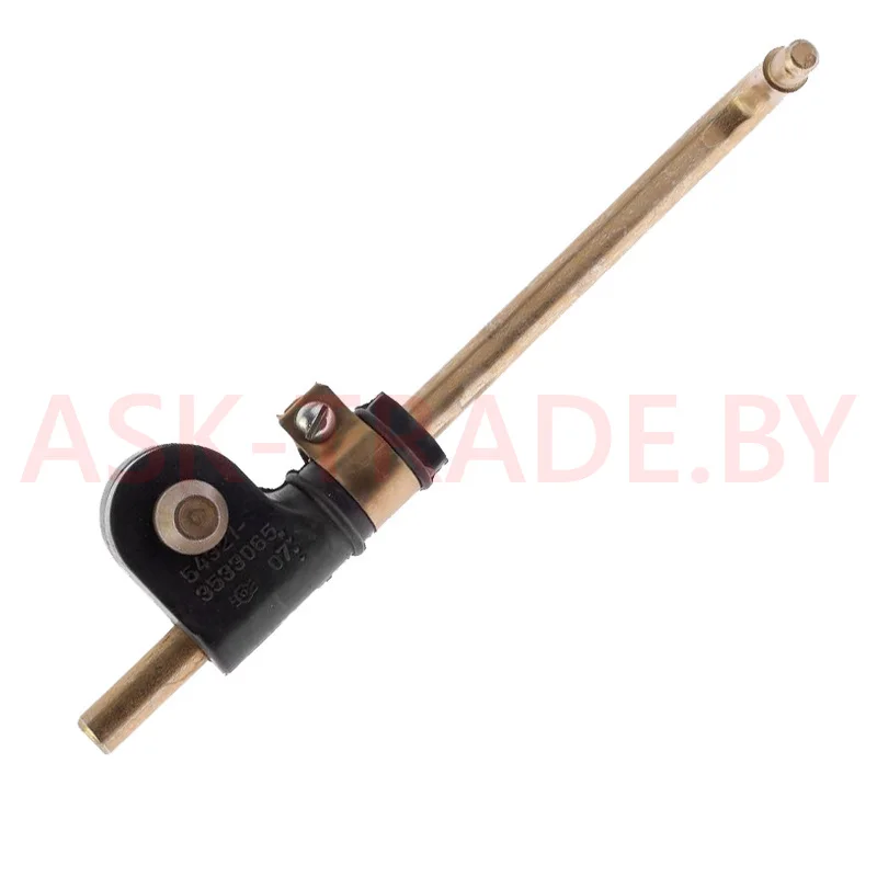 Тяга регулятора пневмосиденья в сб. 6430-5001880-010