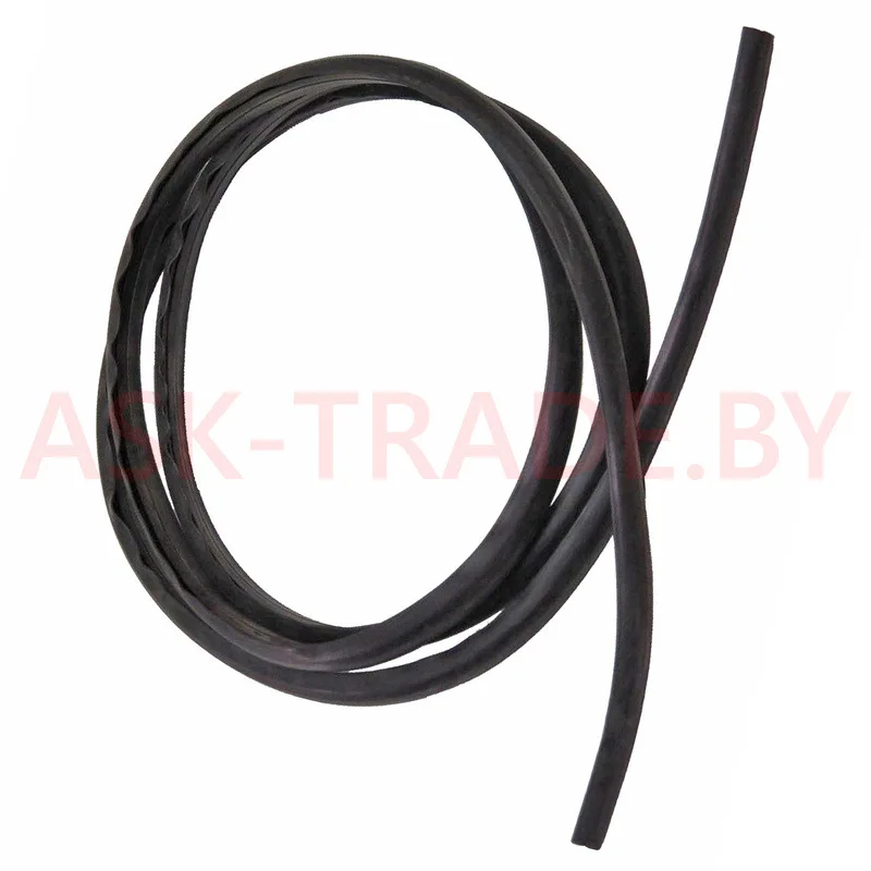 Уплотнитель лобового стекла н/о 6430-5206018