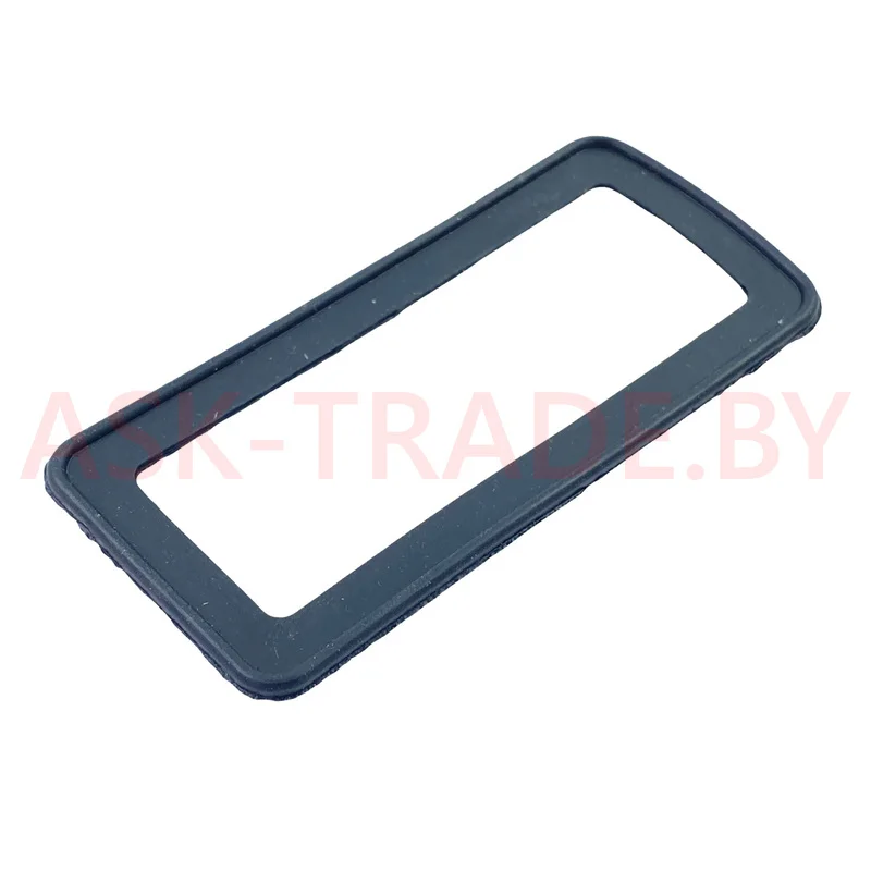 Прокладка наружней ручки двери (передняя) 6430-6105158-10