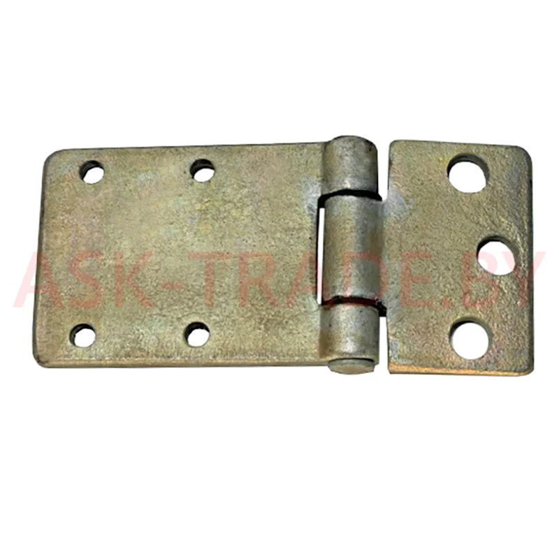 Петля двери 6430-6106012-02 правая