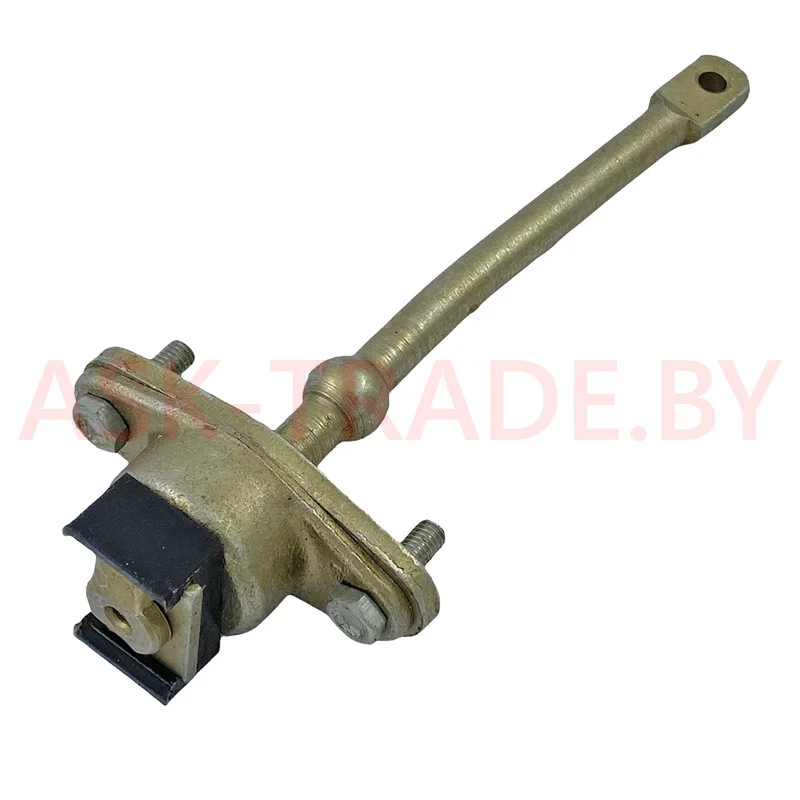 Ограничитель двери н/о в сб. 6430-6106072 МАЗ ОАО