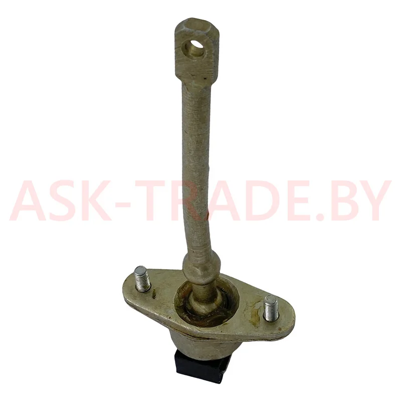 Ограничитель двери н/о в сб. 6430-6106072 МАЗ ОАО