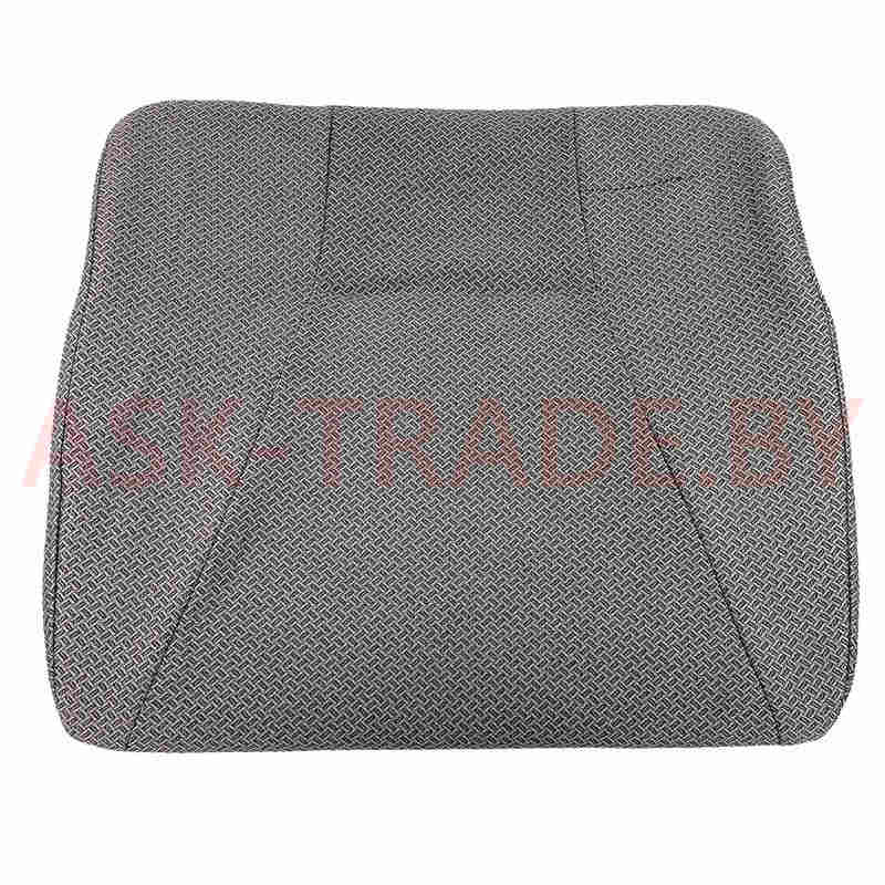 Подушка пневмосиденья 6430-6803010