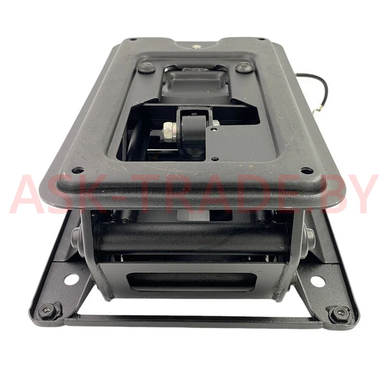 Подставка пневмосиденья в сб. 6430-6807006-010 РБ