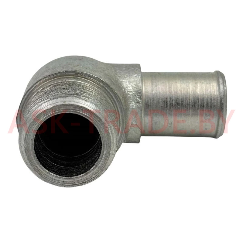 Угольник М26хМ20 6430-8101364