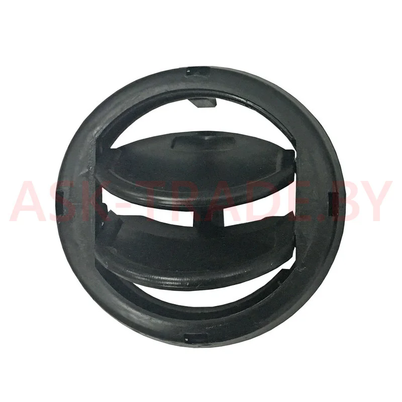 Сопло панели 6430-8104140