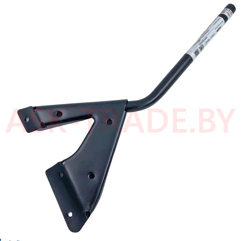 Держатель зеркала переднего обзора 6430-8201042